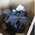 Hitachi Excavator 9256125 ZX240N-3F-HCME Hydraulisk pumpe